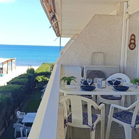 Bikini Apartment Miami Playa ภายนอก รูปภาพ