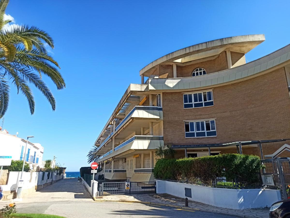 Bikini Apartment Miami Playa ภายนอก รูปภาพ