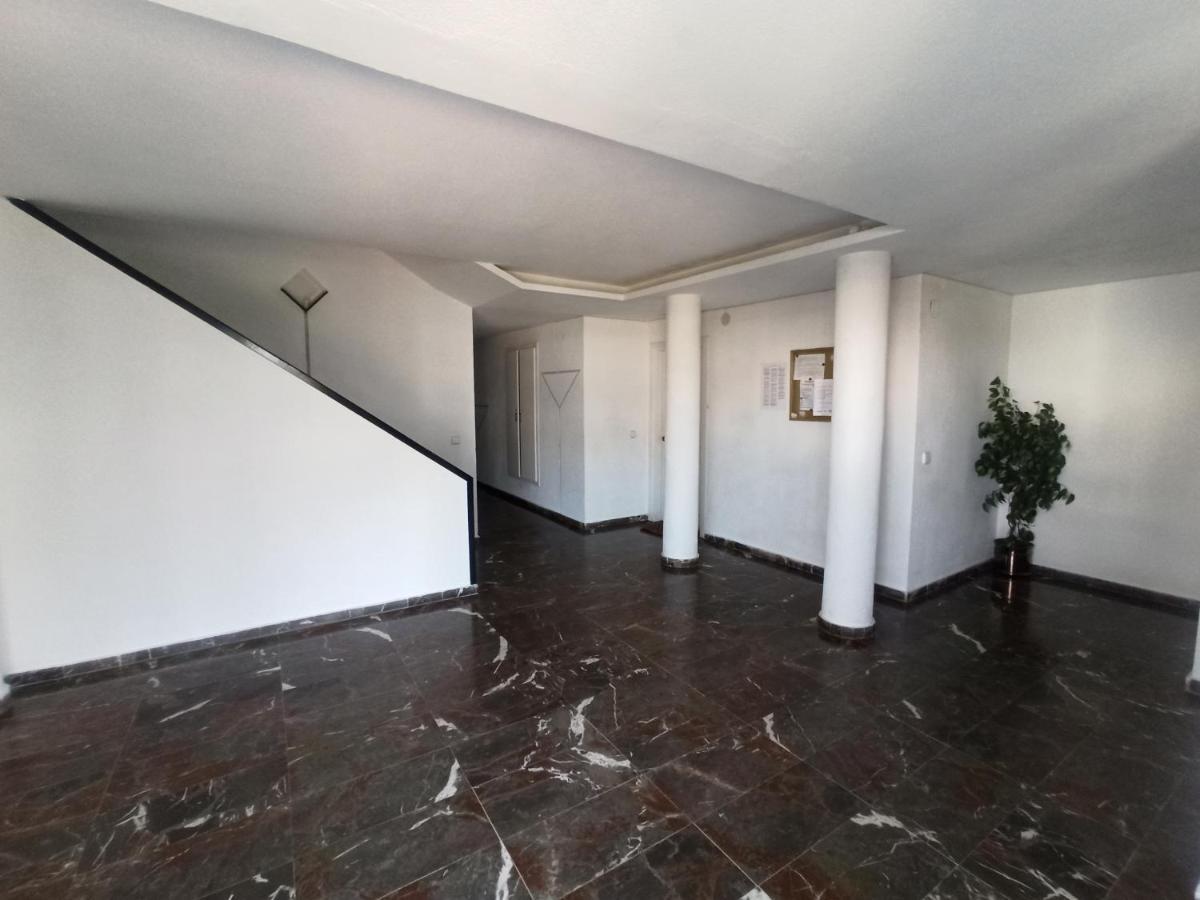 Bikini Apartment Miami Playa ภายนอก รูปภาพ