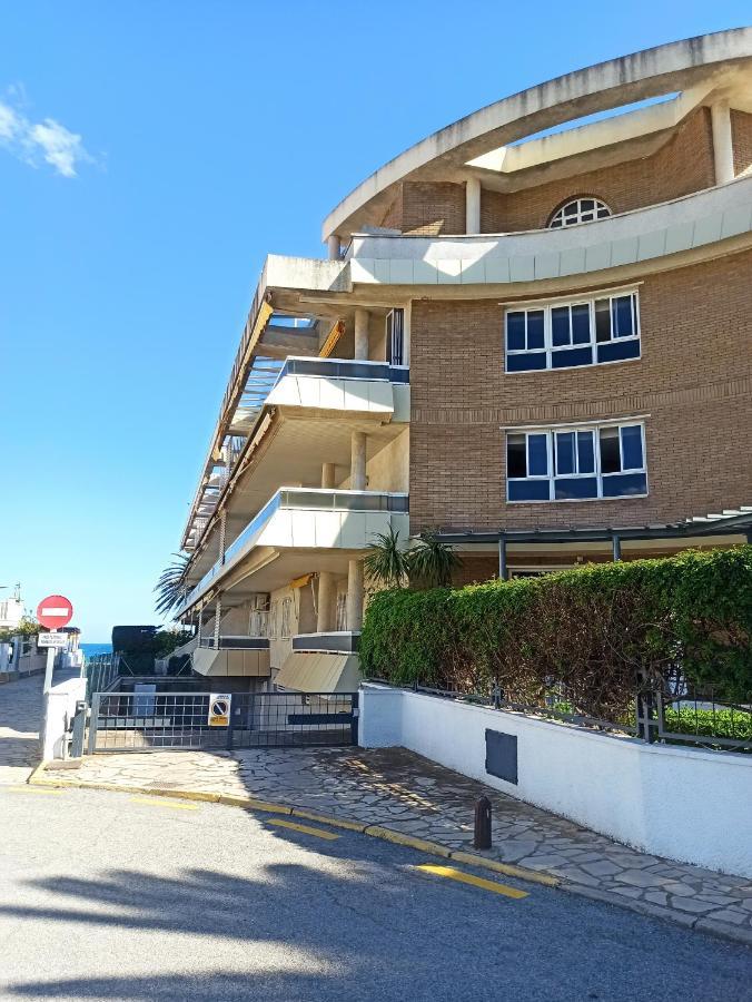 Bikini Apartment Miami Playa ภายนอก รูปภาพ