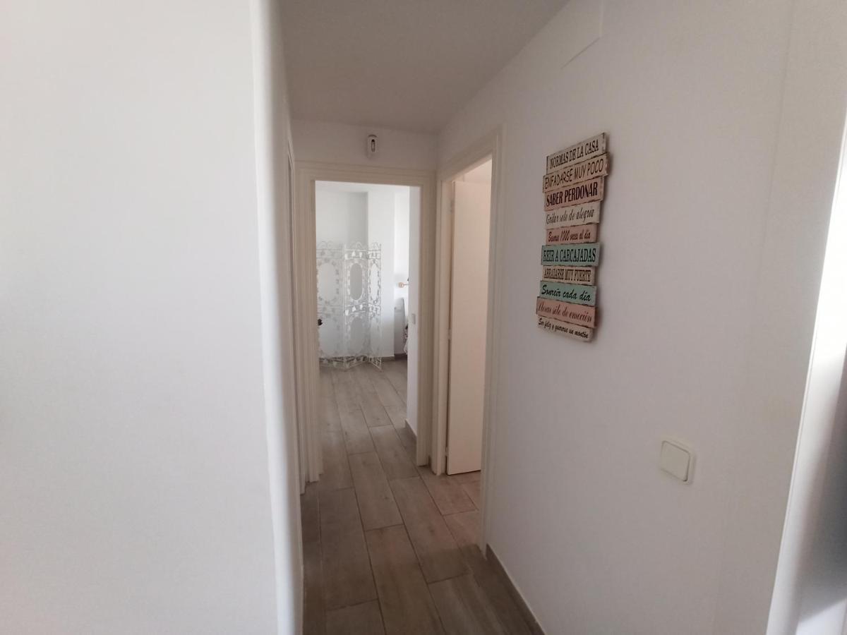 Bikini Apartment Miami Playa ภายนอก รูปภาพ