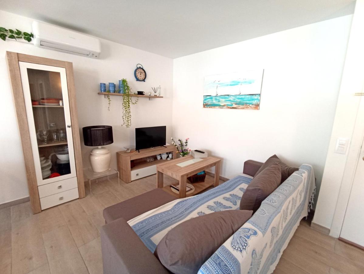 Bikini Apartment Miami Playa ภายนอก รูปภาพ