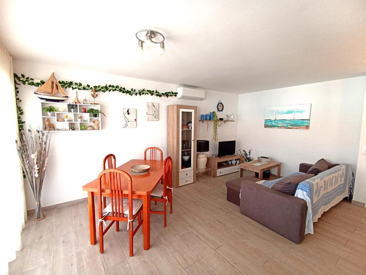 Bikini Apartment Miami Playa ภายนอก รูปภาพ