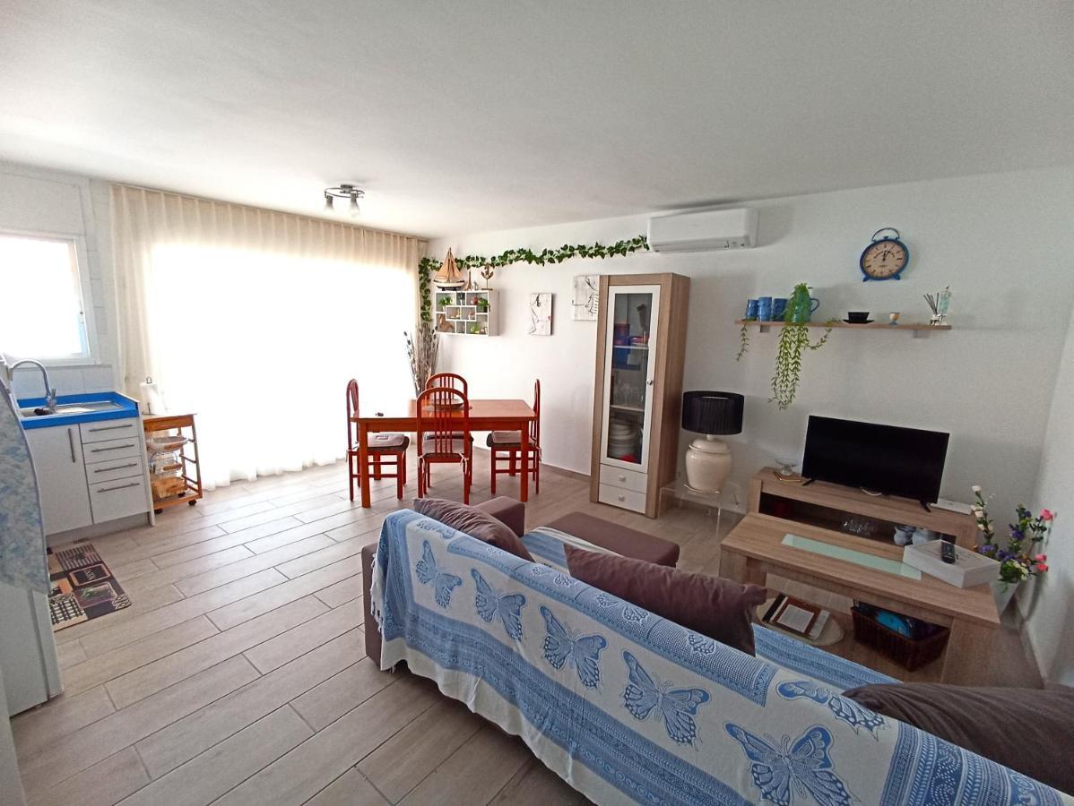 Bikini Apartment Miami Playa ภายนอก รูปภาพ