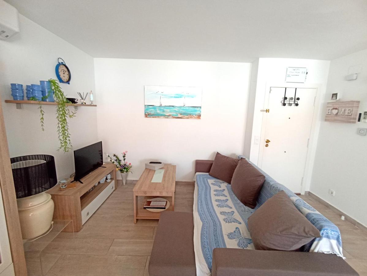 Bikini Apartment Miami Playa ภายนอก รูปภาพ