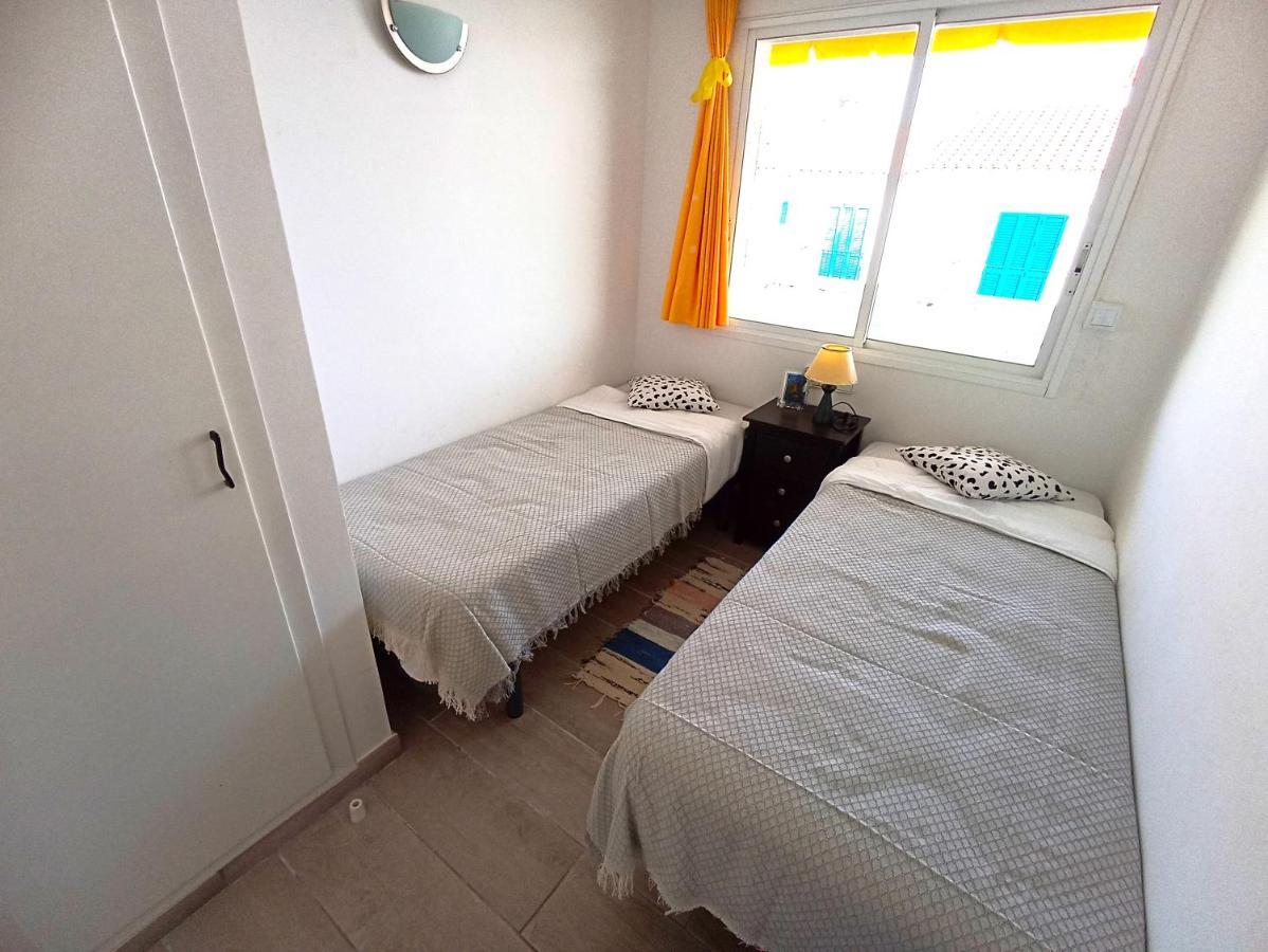 Bikini Apartment Miami Playa ภายนอก รูปภาพ