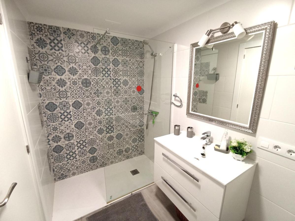 Bikini Apartment Miami Playa ภายนอก รูปภาพ