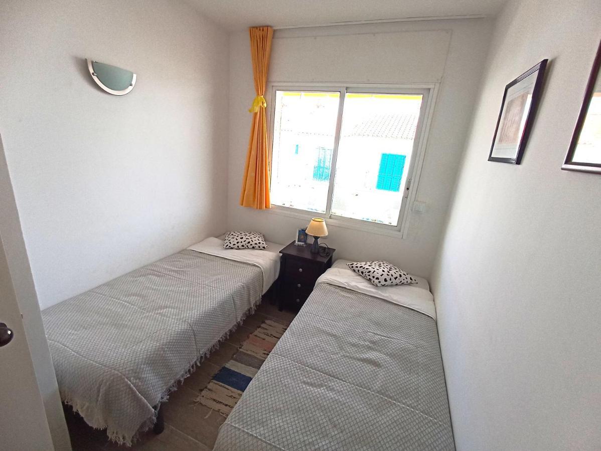 Bikini Apartment Miami Playa ภายนอก รูปภาพ