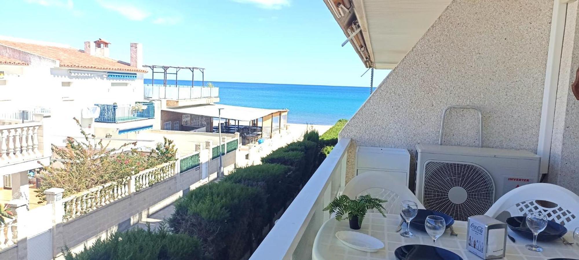 Bikini Apartment Miami Playa ภายนอก รูปภาพ