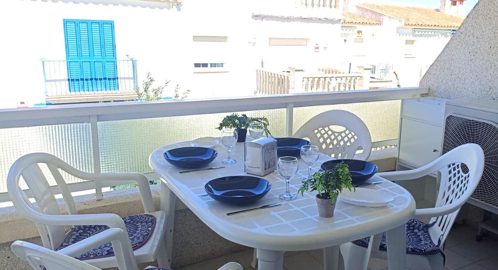 Bikini Apartment Miami Playa ภายนอก รูปภาพ
