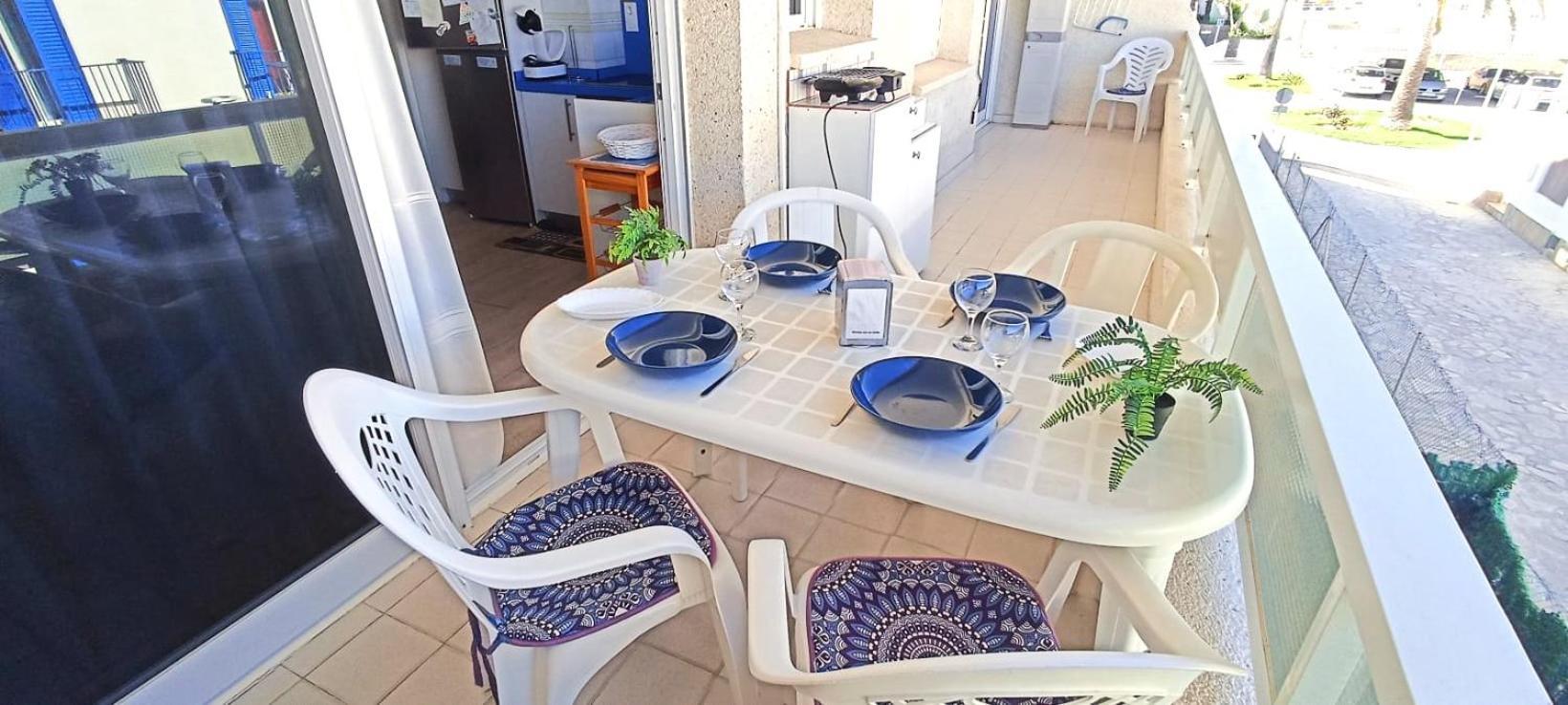 Bikini Apartment Miami Playa ภายนอก รูปภาพ