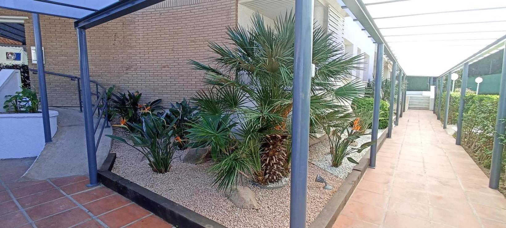 Bikini Apartment Miami Playa ภายนอก รูปภาพ