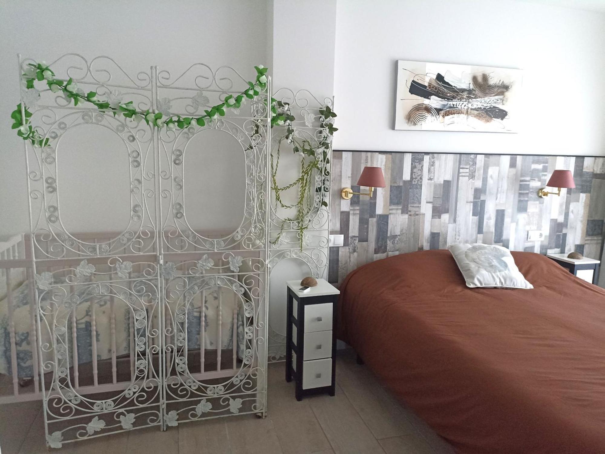 Bikini Apartment Miami Playa ภายนอก รูปภาพ