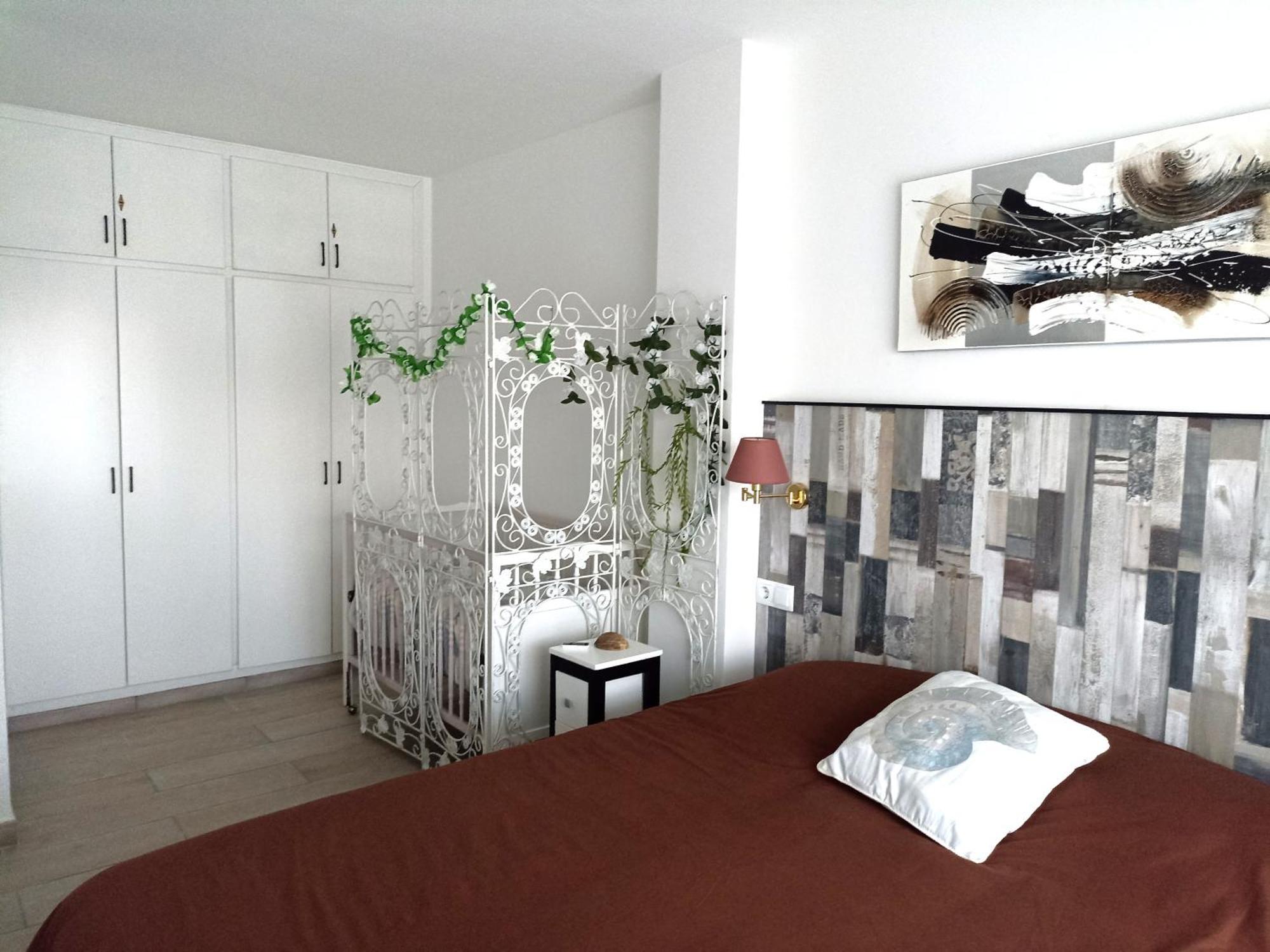 Bikini Apartment Miami Playa ภายนอก รูปภาพ