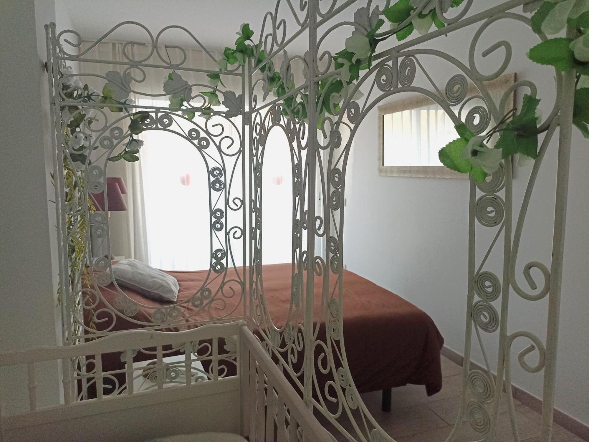 Bikini Apartment Miami Playa ภายนอก รูปภาพ